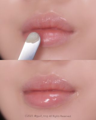 귤님이 올린 리뷰 사진 4