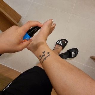 대장님님이 올린 리뷰 사진 2