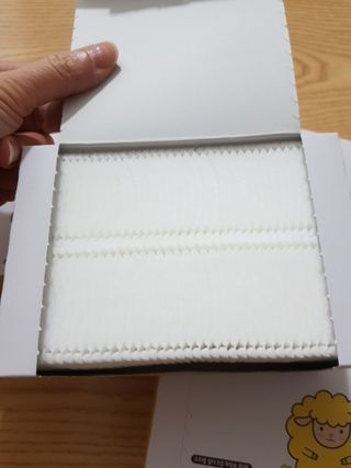 빛날Hwan님이 올린 리뷰 사진 2