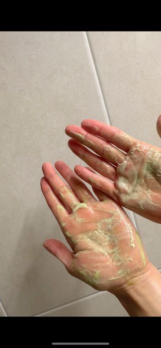 JH님이 올린 리뷰 사진 3