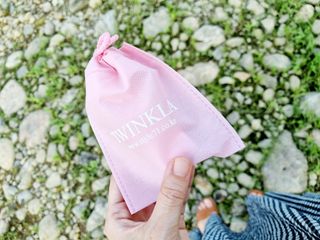 셔니킴님이 올린 리뷰 사진 1