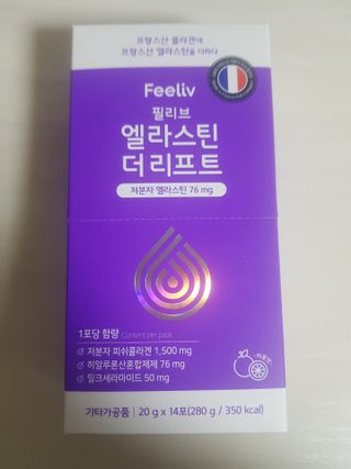 쭈닝님이 올린 리뷰 사진 1