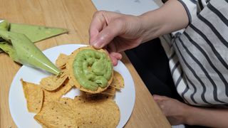 쏘이쏘이님이 올린 리뷰 사진 3