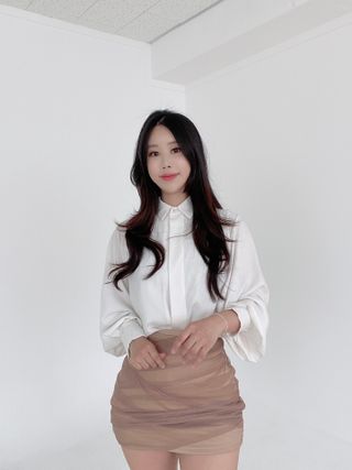 이이님이 올린 리뷰 사진 2