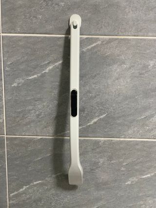 해랑님이 올린 리뷰 사진 3