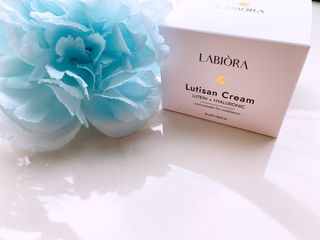 요블리님이 올린 리뷰 사진 3