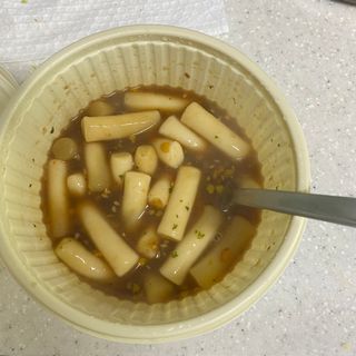 콩알맘님이 올린 리뷰 사진 4