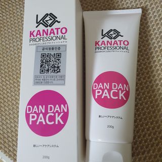 킴지님이 올린 리뷰 사진 4