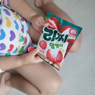 망고진님이 올린 리뷰 사진 3