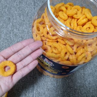 우무리님이 올린 리뷰 사진 3