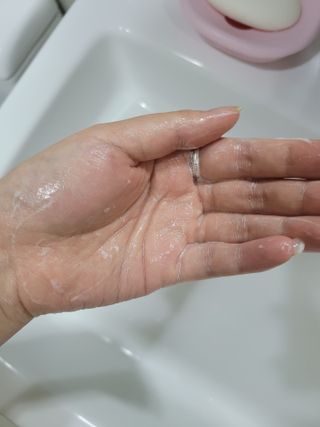 zzuyeoni님이 올린 리뷰 사진 1