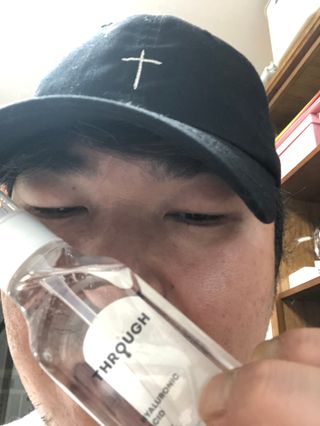 혜윰님이 올린 리뷰 사진 2