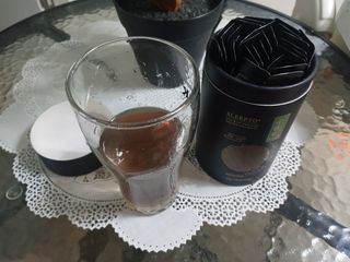 프리마인 자체 기업부설 연구소에서 찾아낸 건강한 수면의 비밀.  슬립토 플러스 30포 — 4.5점을 준 리뷰어가 2021년 12월 올린 사용 사진