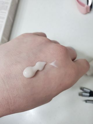째아어멈님이 올린 리뷰 사진 2