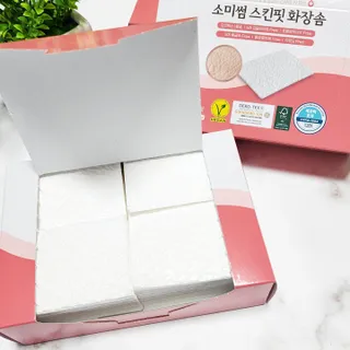 뚠꾸뚠꾸💕님이 올린 리뷰 사진 2