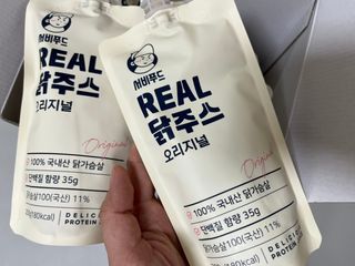 뇽이님이 올린 리뷰 사진 4