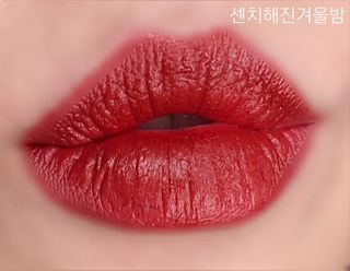 모르님이 올린 리뷰 사진 2