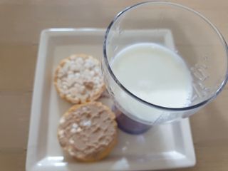 푸둘님이 올린 리뷰 사진 4