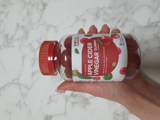 옙삐맘님이 올린 리뷰 사진 2