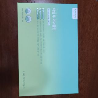 정원님이 올린 리뷰 사진 2