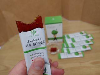 포혁맘스님이 올린 리뷰 사진 4