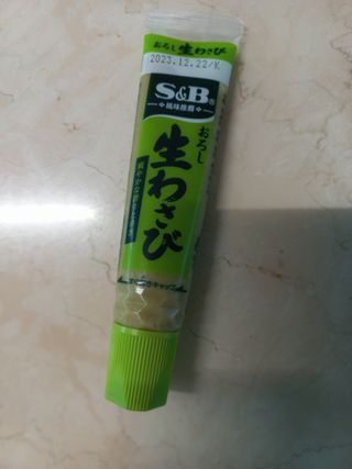 람보슈터님이 올린 리뷰 사진 2