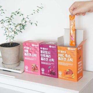 younge님이 올린 리뷰 사진 2