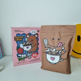샘새미님이 올린 리뷰 사진 3