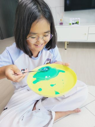SunheeKim님이 올린 리뷰 사진 1
