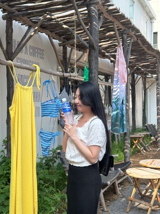 희유님이 올린 리뷰 사진 3