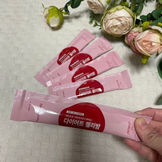 햄 ෆ님이 올린 리뷰 사진 3