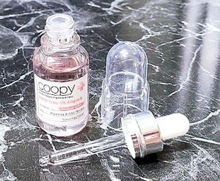 yeompm님이 올린 리뷰 사진 2