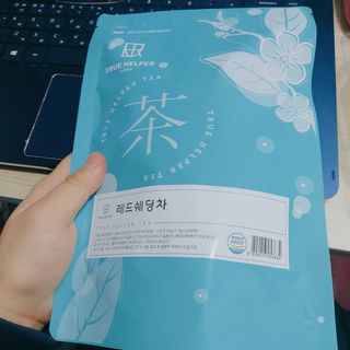 찬란한햇살마켓 한별님이 올린 리뷰 사진 4