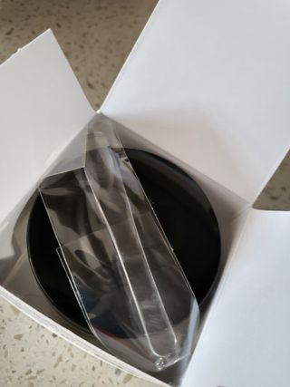 쭈야쭈님이 올린 리뷰 사진 2