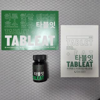 Eileen님이 올린 리뷰 사진 1