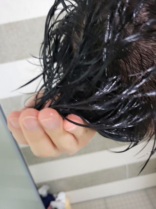 소담님이 올린 리뷰 사진 4