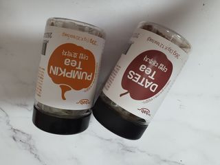 유채린님이 올린 리뷰 사진 3