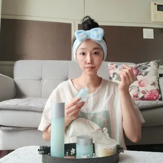 jj스타일님이 올린 리뷰 사진 3