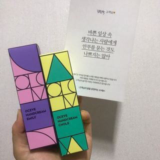 나은님이 올린 리뷰 사진 1