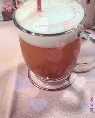 dal_dyony_님이 올린 리뷰 사진 2