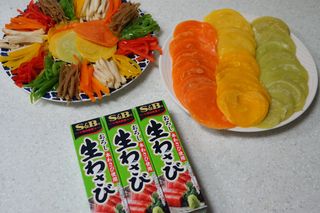 je님이 올린 리뷰 사진 4