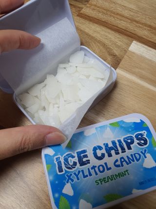 알콩마미v님이 올린 리뷰 사진 3
