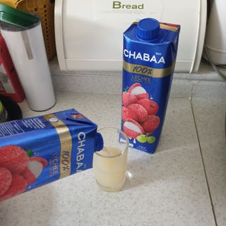 코코야옹님이 올린 리뷰 사진 2