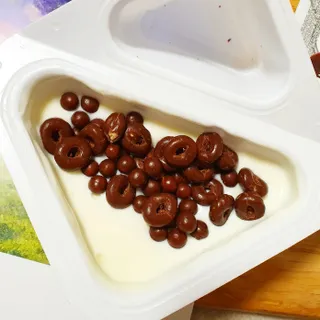 하프문풀문님이 올린 리뷰 사진 4