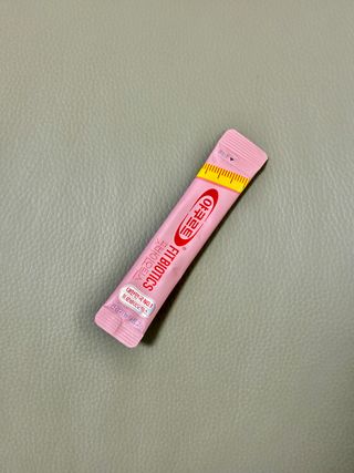 은정김님이 올린 리뷰 사진 1