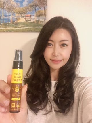 비키바라님이 올린 리뷰 사진 1