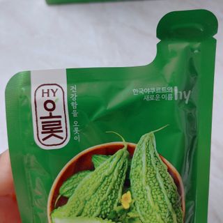 오란C파인님이 올린 리뷰 사진 2