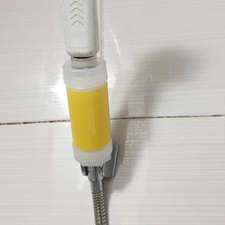 SihwaJeong님이 올린 리뷰 사진 4