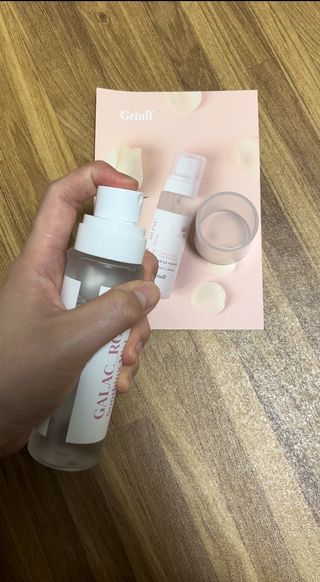 띠드버거님이 올린 리뷰 사진 3