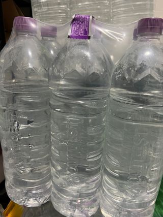 노나나님이 올린 리뷰 사진 1